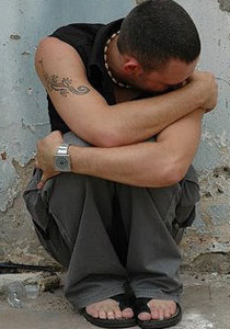 القدس في خطر.. 25 الف مدمن مخدرات   صورة رقم 2