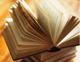 إسرائيلي يعيد مخلفات حرب 67 لعائلات الضحايا المصريين صورة رقم 1