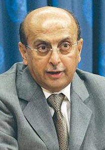 المساعدات التي يقدمها الغرب لليمن لمكافحة الارهاب غير كافية صورة رقم 1