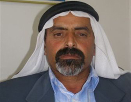 غدا: ستبحث المتابعة القضايا الشائكة لعرب النقب صورة رقم 1