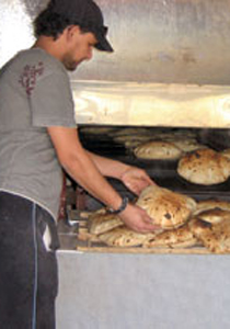 هل امتنع الجزائريون عن 