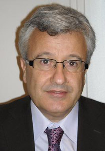 نائب لبناني الأصل: يجب احترام رموز فرنسا في مراسم الزفاف صورة رقم 1