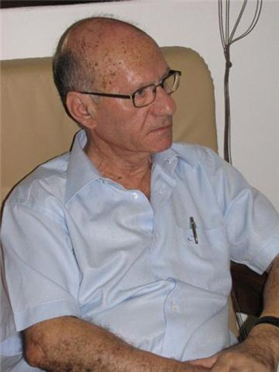 مجهول يهدد بقتل الرئيس وكبار الموظفين في مجلس كفركنا صورة رقم 1 مجهول يهدد بقتل الرئيس وكبار الموظفين في مجلس كفركنا صورة رقم 1