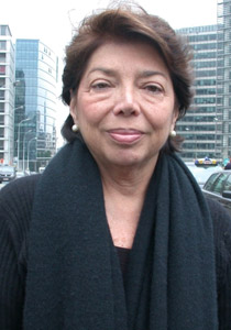 ترقب فلسطيني وإسرائيلي للقرار الاوروبي حول القدس صورة رقم 1