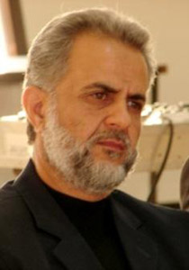 هجوم غير مسبوق على الشيخ كمال خطيب صورة رقم 2