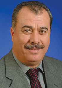 الحكومة تسقط اقتراح إلغاء قانون القحط صورة رقم 1 الحكومة تسقط اقتراح إلغاء قانون القحط صورة رقم 1