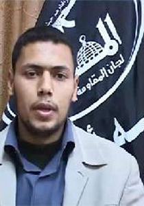 ابو مجاهد لمسلسلات اون لاين: لا يمكن الحديث عن انجاز ما لم توافق اسرائيل على القائمة الجديدة صورة رقم 1