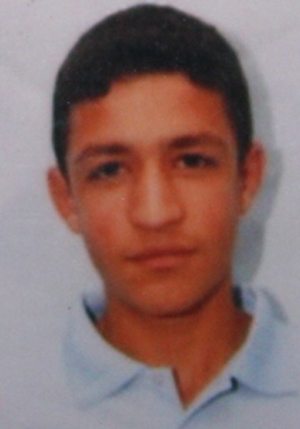 تحويل المشتبهين بقتل امجد شواهنة إلى الحبس المنزلي صورة رقم 1 تحويل المشتبهين بقتل امجد شواهنة إلى الحبس المنزلي صورة رقم 1