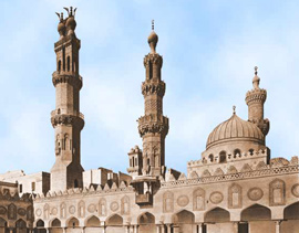 فتوى تحرّم الطلاق بسبب أنفلونزا الخنازير صورة رقم 1