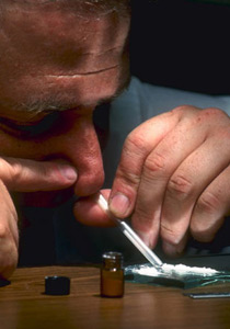 القدس في خطر.. 25 الف مدمن مخدرات   صورة رقم 1