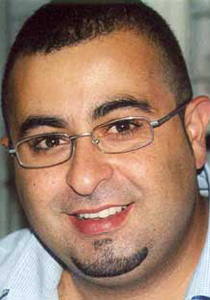 التجمع الوطني المسيحي يدعو الى مقاطعة سويسرا بسبب حظر المآذن صورة رقم 1