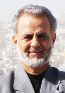 على الشبان العرب أن يعوا بأن المركبة وسيلة نقل لا وسيلة قتل صورة رقم 1