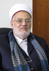 الصمت العربي والقدس صورة رقم 1