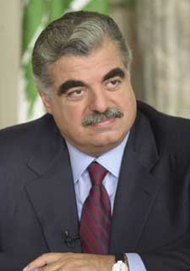 هل تورط السوريون واللبنانيون في مقتل الحريري؟! صورة رقم 1