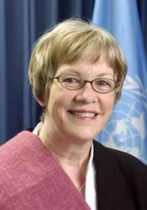 الجدار المصري أكثر متانة من خط بارليف الأسطوري صورة رقم 1