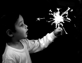 إرشادات للأهل عشية الميلاد المجيد صورة رقم 1