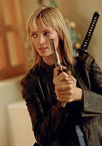 ضفائر الشعر وسيلة جديدة لقتل النساء!!! صورة رقم 1