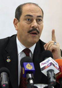 اليوم: الفنان لطفي بوشناق في نابلس صورة رقم 1