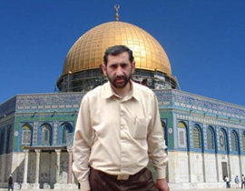 300 منحة لطلاب الجامعات تقدمها لجنة زكاة مسجد أبو بكر الصديق في كفركنا  صورة رقم 1