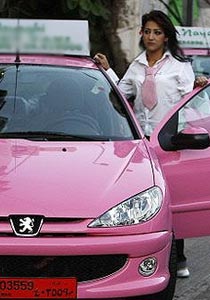 مصر تنطلق بمشروع 