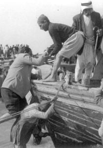 1.25 مليون فلسطيني في إسرائيل ونسبتهم 11.5% من الفلسطينيين صورة رقم 2 1.25 مليون فلسطيني في إسرائيل ونسبتهم 11.5% من الفلسطينيين صورة رقم 2