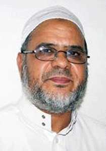 فتوى مغربية تحرم التسوق من المحلات التجارية التي تبيع الخمور صورة رقم 1