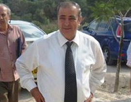  بعد فصل الأعضاء: استجواب رئيس بلدية طمرة في الداخلية صورة رقم 1