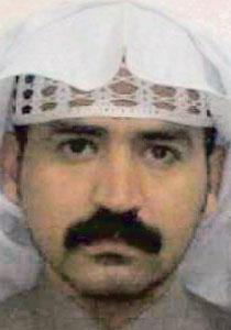 زفاف في السجن رغم حكم 