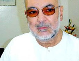 عالم دين: رتق غشاء البكارة جائز لثلاث فتيات صورة رقم 1 عالم دين: رتق غشاء البكارة جائز لثلاث فتيات صورة رقم 1