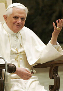 جماعة جماعة