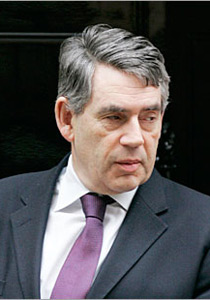 منظمة نسوية لحكومة بريطانيا: حاكموا مجرمي حرب إسرائيليين   صورة رقم 1