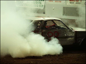 70% من حوادث الطرق سببه أخطاء بشرية صورة رقم 1