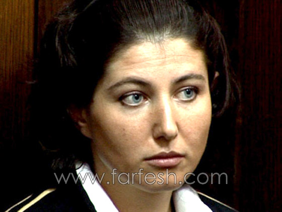 المحكمة المركزية في تل ابيب تدين ام بقتل ابنها صورة رقم 1