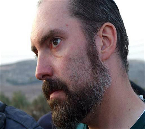 متطرفون يهود يخططون لتنفيذ عمليات جديدة صورة رقم 1