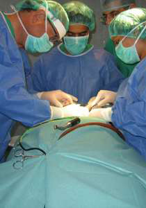 تعديل قانون التبرع في الاعضاء في اسرائيل صورة رقم 1