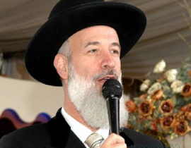 إرتفاع معدلات الإجهاض بين الاسرائيليات يؤخر مجيء المسيح صورة رقم 1 إرتفاع معدلات الإجهاض بين الاسرائيليات يؤخر مجيء المسيح صورة رقم 1