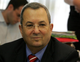 بوادر تمرد في حكومة نتنياهو  صورة رقم 1