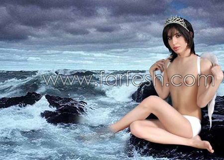 مطالبة بإعدام شاب من النوع الثالث بتهمة الشذوذ والفجور  صورة رقم 11