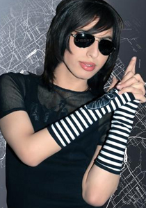 مطالبة بإعدام شاب من النوع الثالث بتهمة الشذوذ والفجور  صورة رقم 1