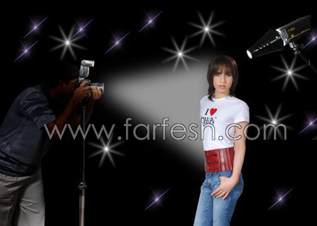 مطالبة بإعدام شاب من النوع الثالث بتهمة الشذوذ والفجور  صورة رقم 9