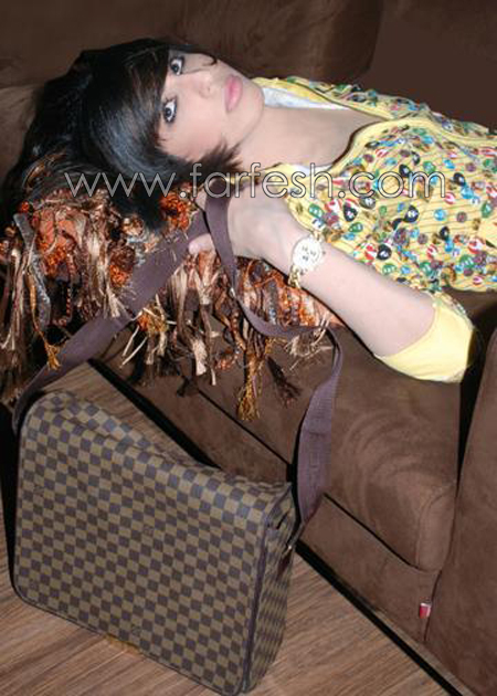 مطالبة بإعدام شاب من النوع الثالث بتهمة الشذوذ والفجور  صورة رقم 4