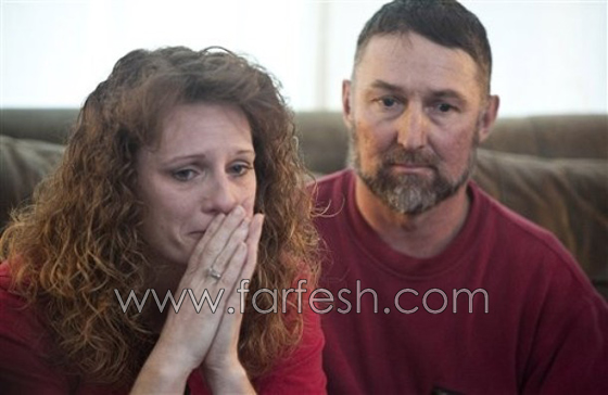 محاكمة أماندا نوكس المذنبة بقتل زميلتها البريطانية        صورة رقم 11