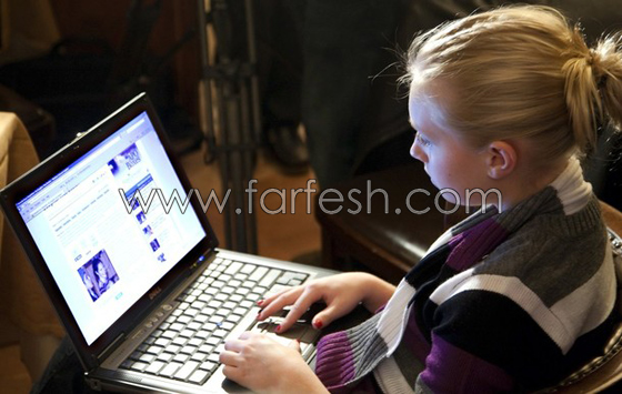 محاكمة أماندا نوكس المذنبة بقتل زميلتها البريطانية        صورة رقم 13