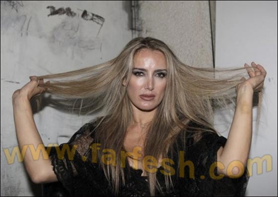 مغامرات بيرلسكوني مع فتيات الليل تتحول للمواجهة العلنية        صورة رقم 9