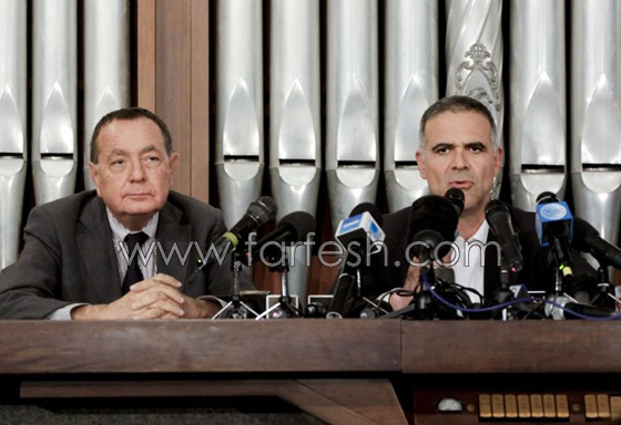 القضاء الايطالي يشك  أن الاعتداء على برلسكوني حيلة  مدبرة!!      صورة رقم 12