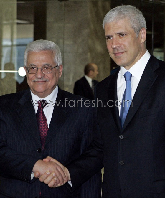 زجاجة شمبانيا تهدد الرئيس الصربي بالسجن أو بغرامة! صورة رقم 3 زجاجة شمبانيا تهدد الرئيس الصربي بالسجن أو بغرامة! صورة رقم 3