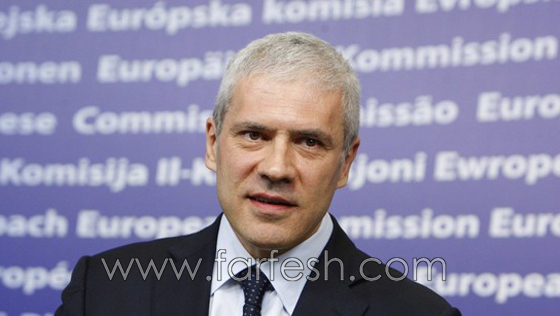 زجاجة شمبانيا تهدد الرئيس الصربي بالسجن أو بغرامة! صورة رقم 6 زجاجة شمبانيا تهدد الرئيس الصربي بالسجن أو بغرامة! صورة رقم 6