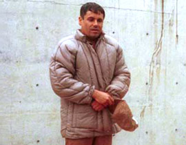 الشخصية الاكثر تأثيراً في العالم؟ صورة رقم 2