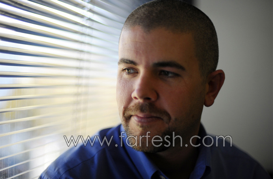 بعد 20 عامًا عثرت على اللذين عثروا عليها!!! صورة رقم 12 بعد 20 عامًا عثرت على اللذين عثروا عليها!!! صورة رقم 12