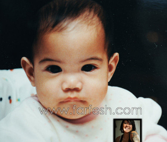 بعد 20 عامًا عثرت على اللذين عثروا عليها!!! صورة رقم 4 بعد 20 عامًا عثرت على اللذين عثروا عليها!!! صورة رقم 4